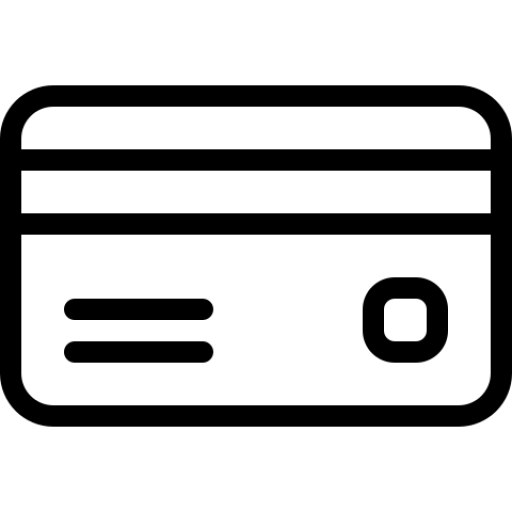 डेबिट कार्ड